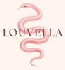 Louvella - Home